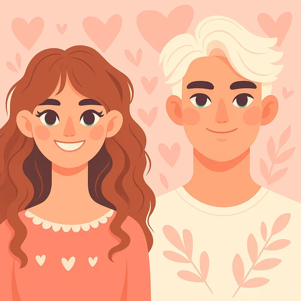 Cover art for Struggles of a Big Cock