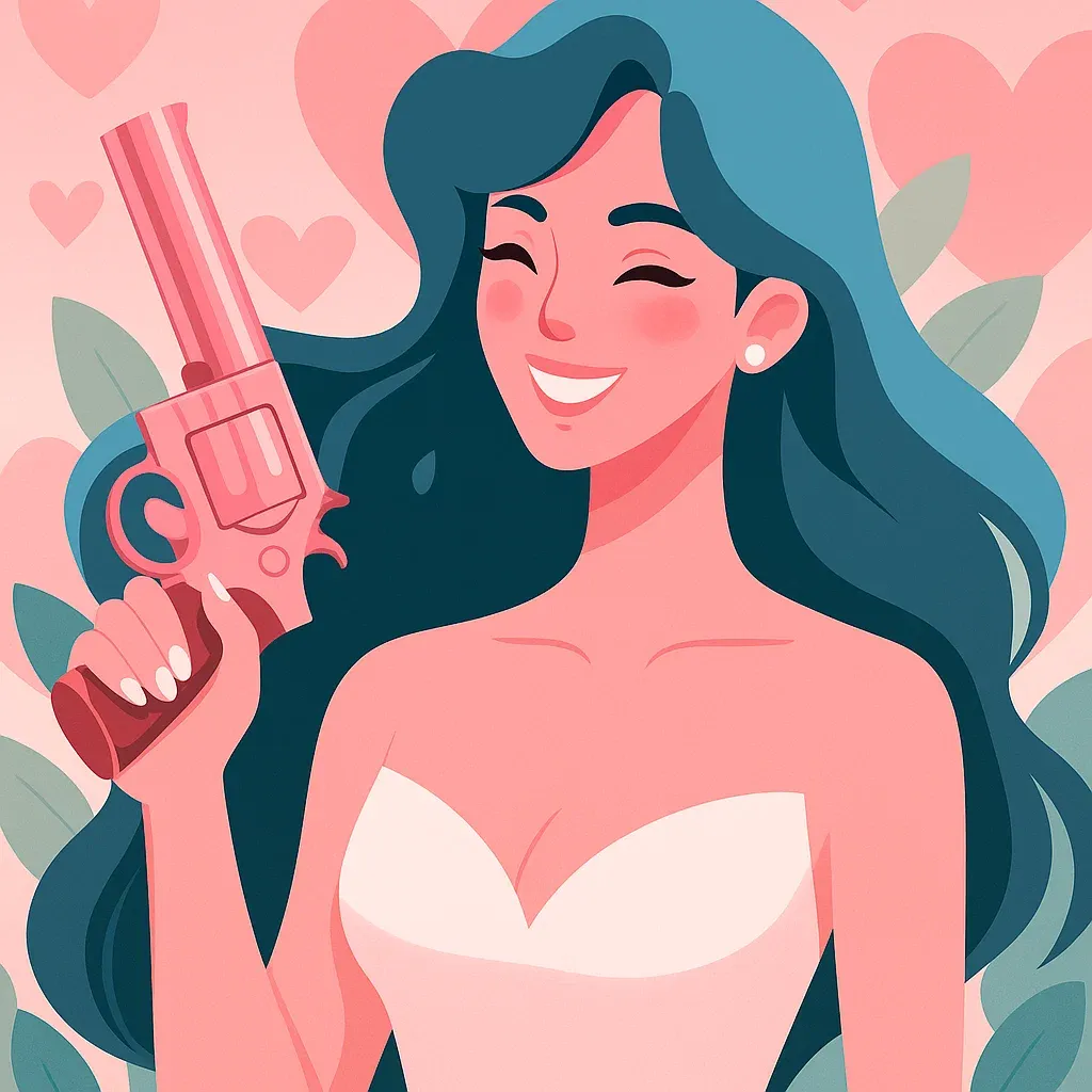 Cover art for The Boss