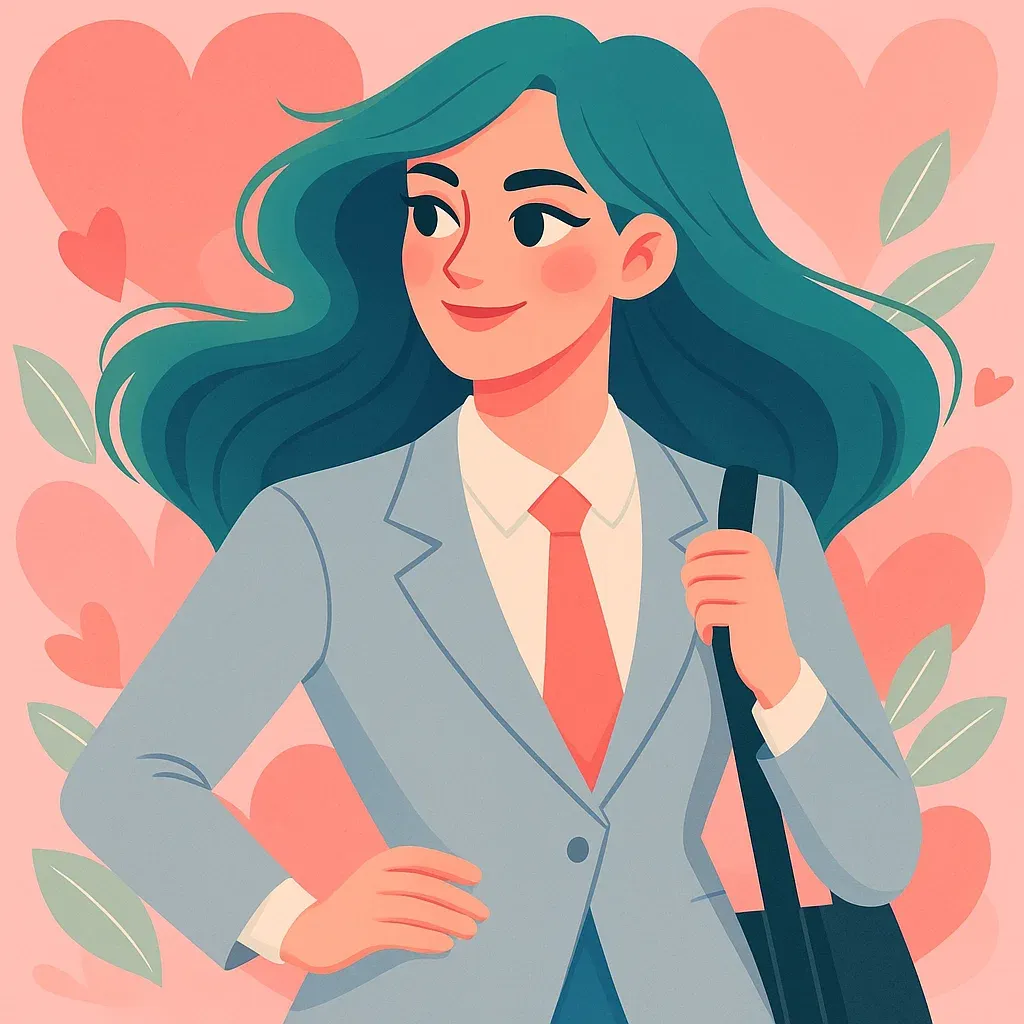 Cover art for Reverse Infidelity