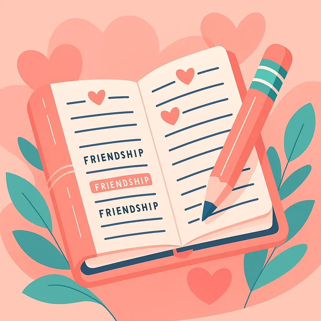 I Fucked on the Travel Bus — Erotic story cover