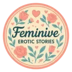 Feminive Erotic Stories