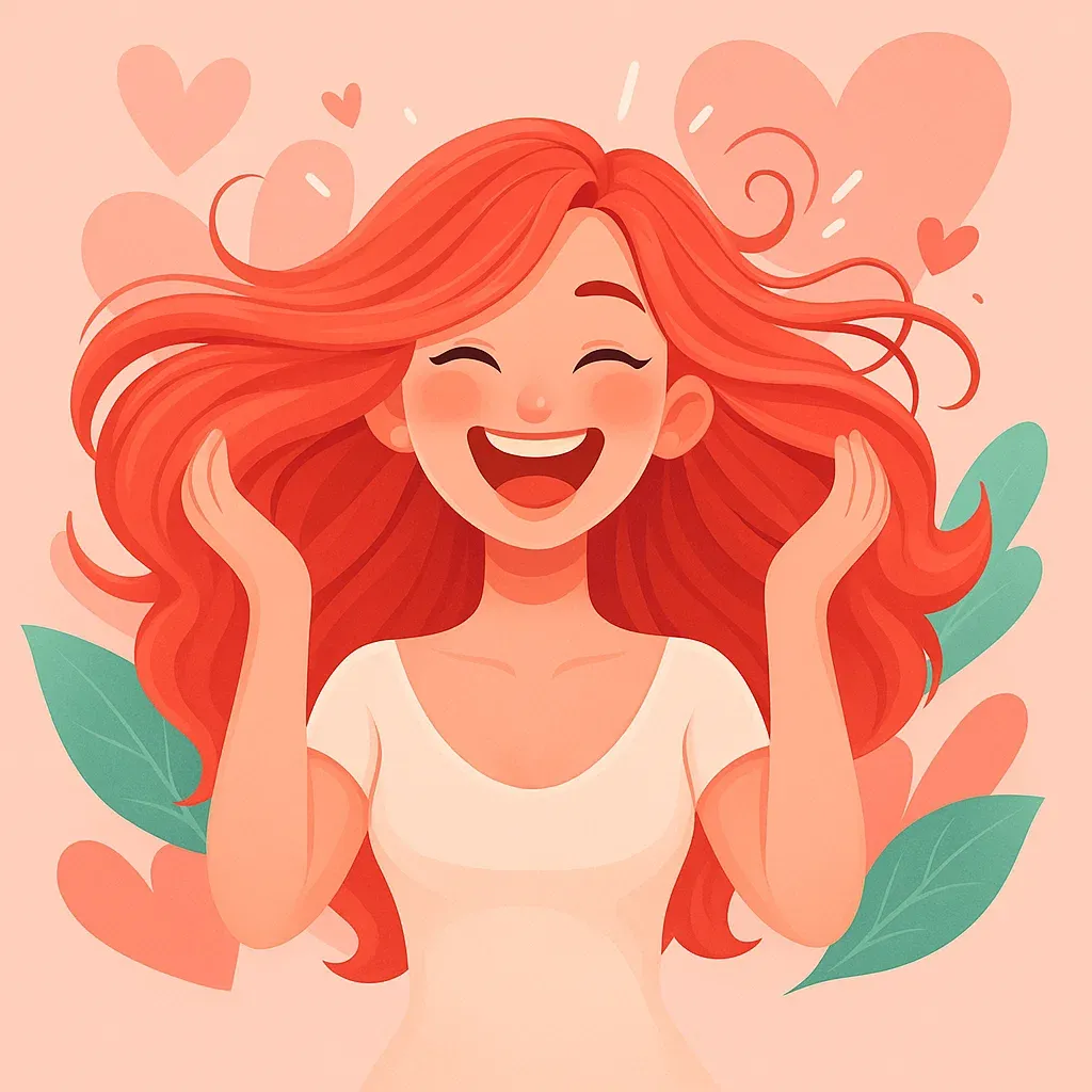 Cover art for Crazy May!