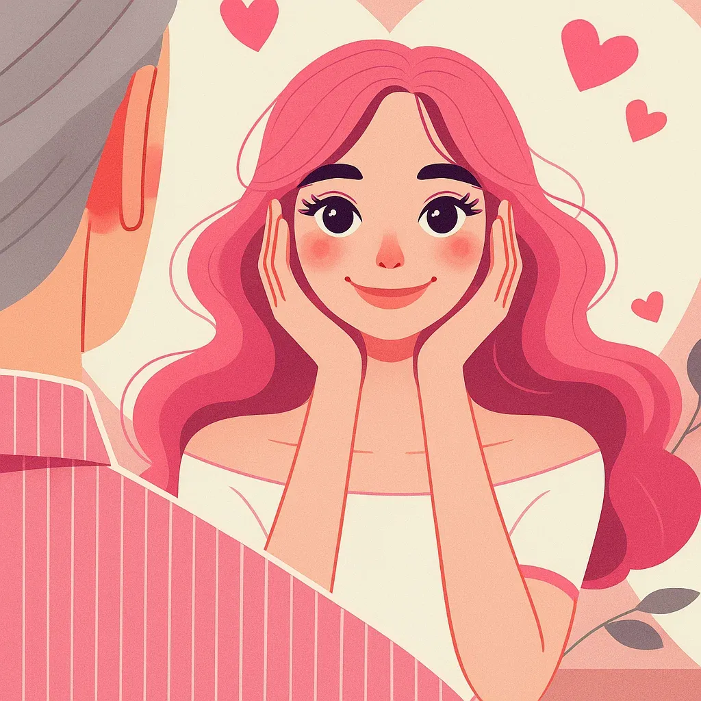 Cover art for The Nympho and the Stepdad