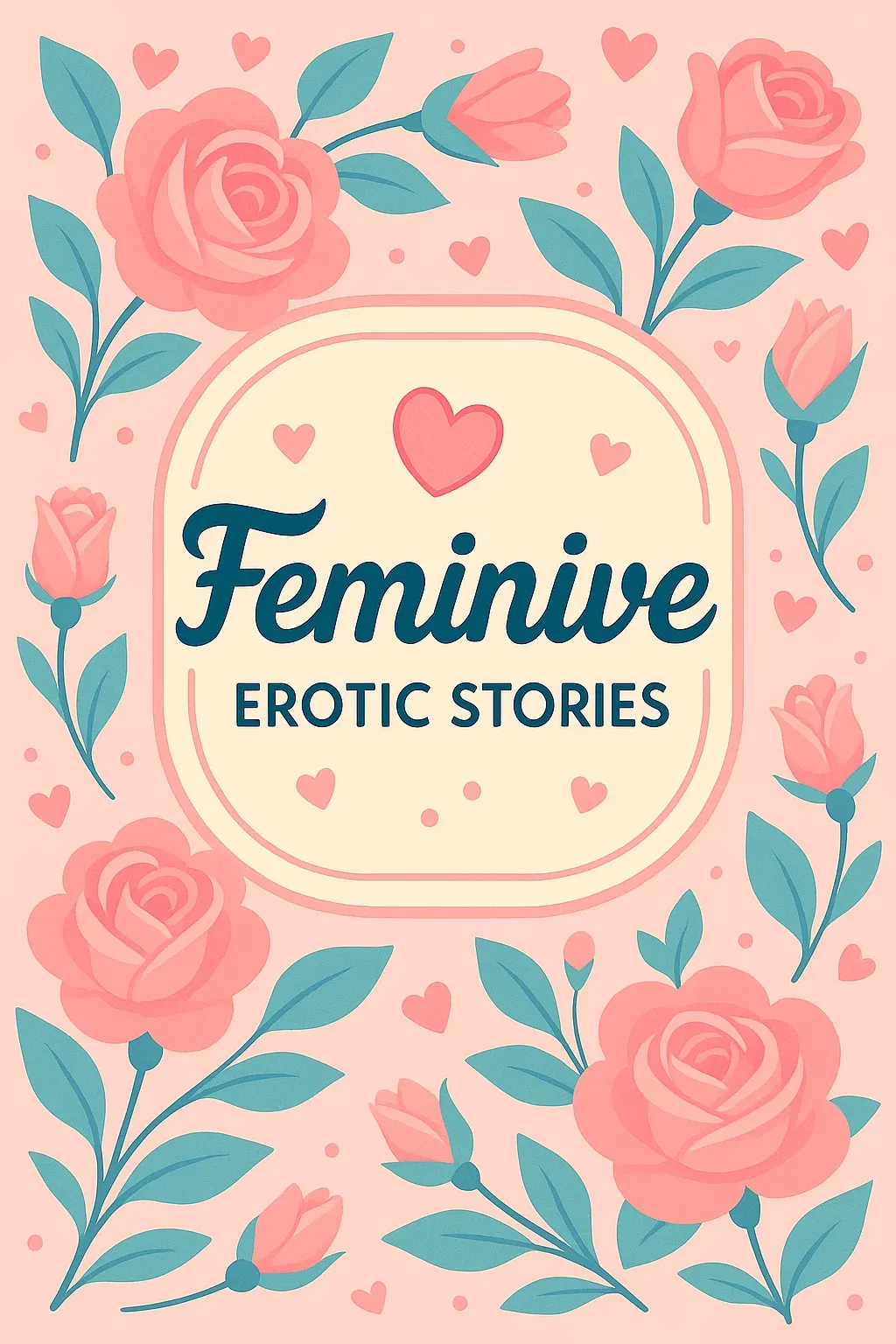 Profile image of the author