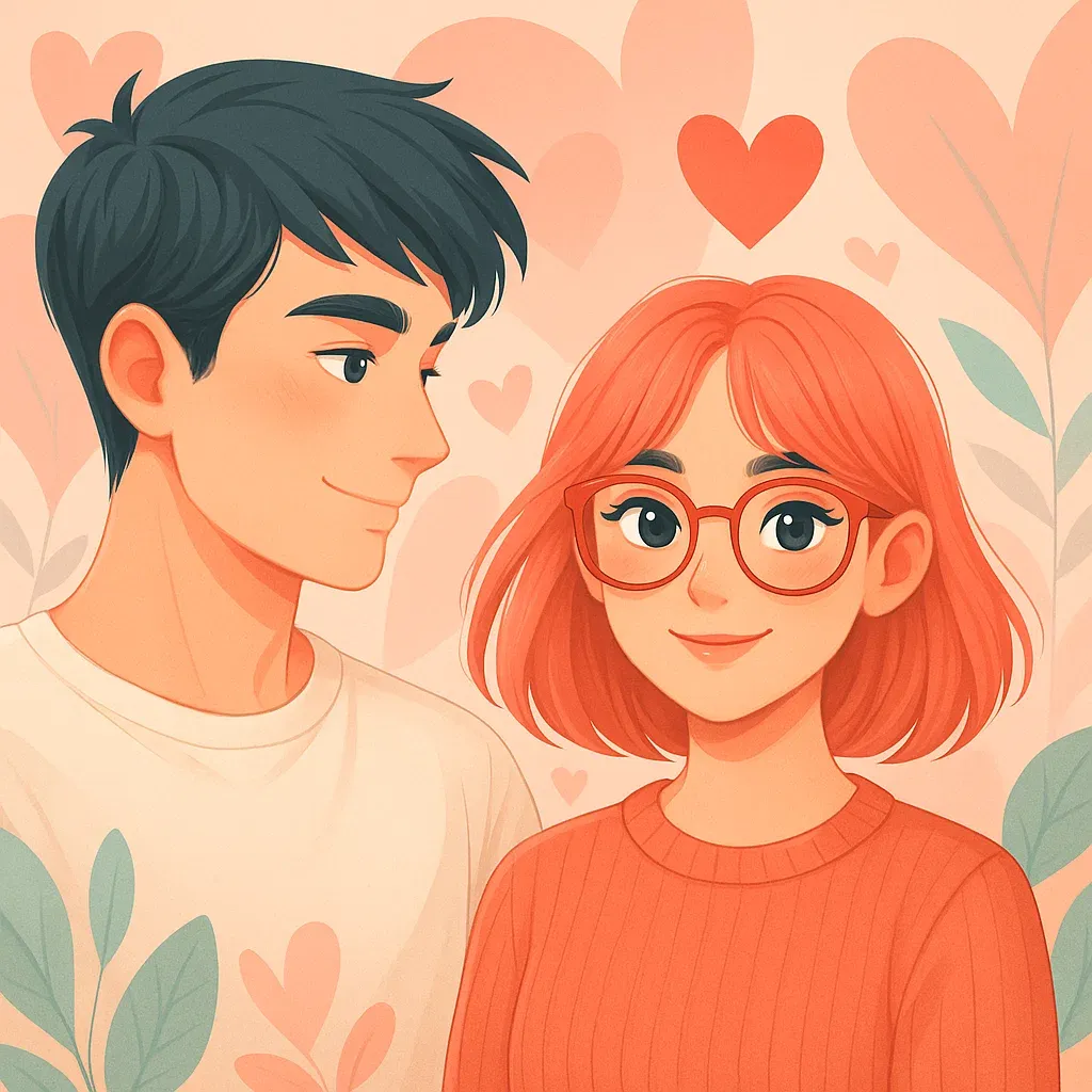 Cover art for Virginia After Dark