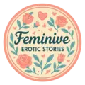 Feminive Fanfics logo